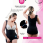 Camisila Osmotex Dama