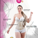 Cinturilla powernet