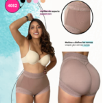 Short Alto